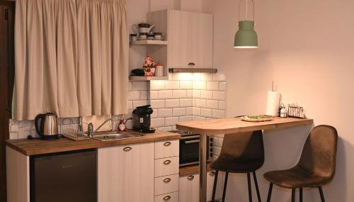 GOURA House - Foto 5