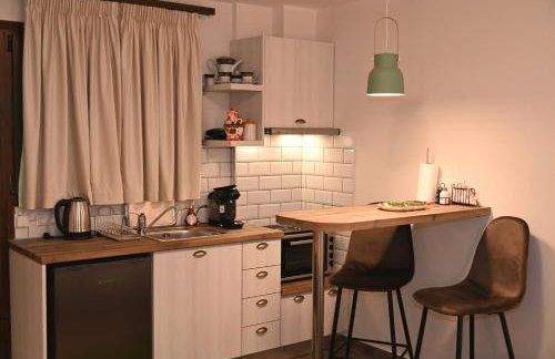 GOURA House - Photo 5