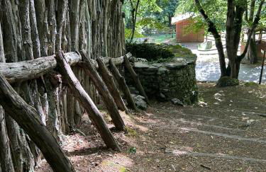 La Balconada de Valdeón - Foto 70
