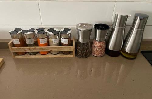 Rincón Roma - Photo 21