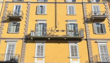 Luxury design home - Foto 5