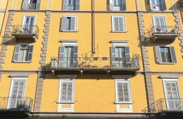 Luxury design home - Foto 5
