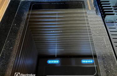 Studio2003 Perdizes (400m Allianz Park) - Foto 8