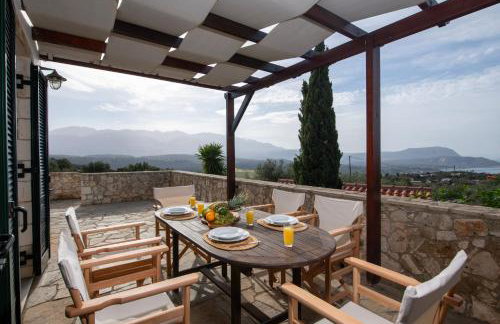 Villa Piper - Pool - Jacuzzi - Sea View - Near the Beach - Photo 56