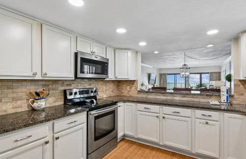 Breakers East #606 - Foto 10