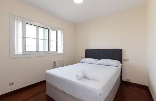 Dorada Villa Planetcostadorada - Photo 21