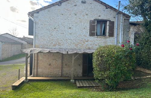 Maison de campagne - Foto 12