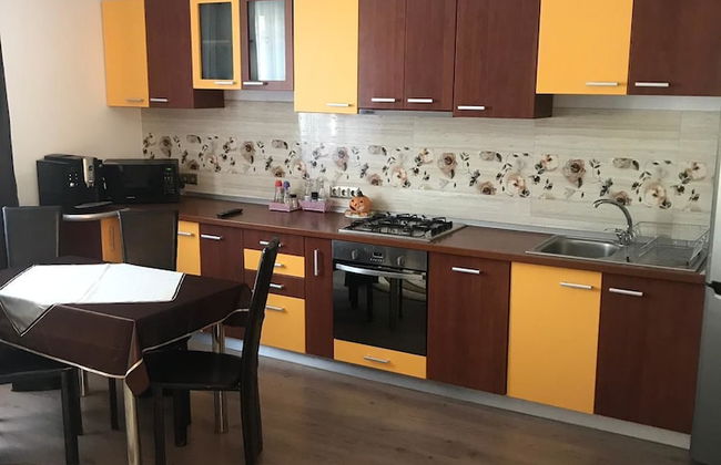 Cory's House - Foto 4