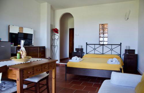 Agriturismo Cornieto - Foto 74