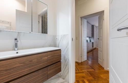 Magenta32 Charme Apartment - Photo 28