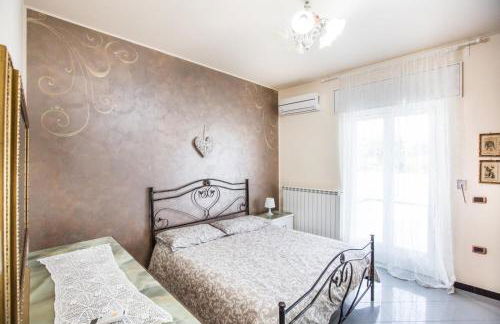 CASA di PIETRO sulla BAIA - Foto 5