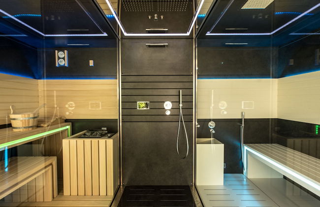 Quinta do Vallado - Foto 47