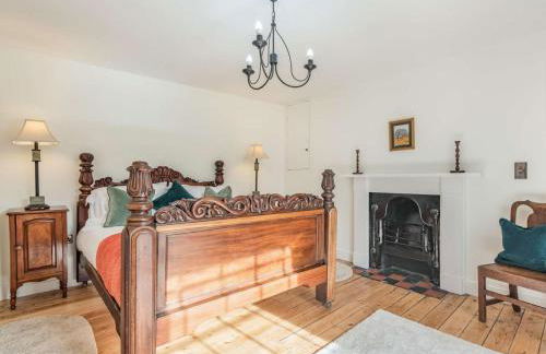 3 Bed in Corwen oc-86266 - Photo 10
