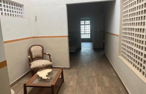 Renovated country house 15 min drive from Brasilia - Foto 29