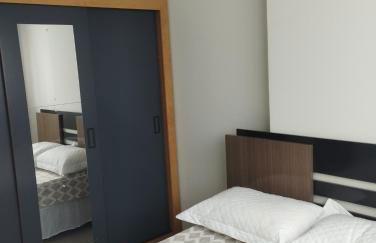 Apartamento Itapema 3 quartos - Photo 6