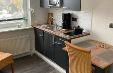 Lütte Stuv - Foto 10