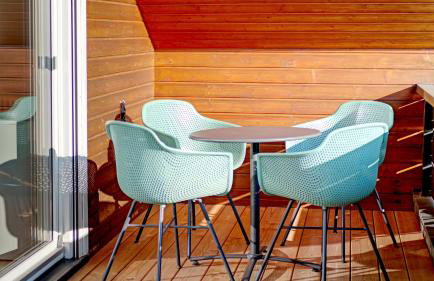 Studio Dinkelberg - Foto 22