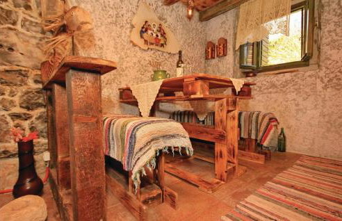 Holiday Home Crkvice Bb Vi - Foto 18