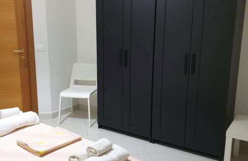 Il campanile - Foto 13