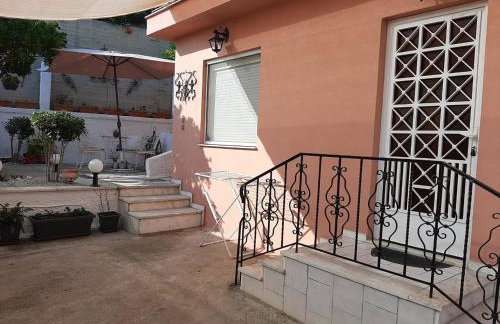 ΜΕ ΘΕΑ ΤΟ ΓΑΛΑΖΙΟ ΤΗΣ ΘΑΛΑΣΣΑΣ - Photo 8