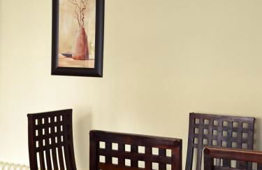 La casita de lola - Photo 30