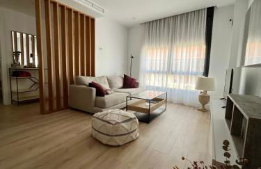 Casa con vistas y piscina privada - Photo 10