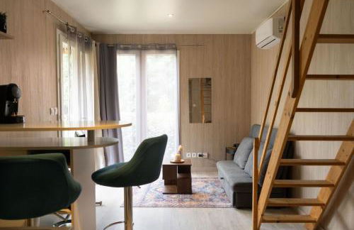 Le Green KUB - Foto 1