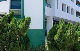 Luxor Tambaú Beach Paradise - Foto 22