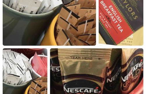 OLD CHAPEL Hayton Cumbria CA89HR - Foto 46