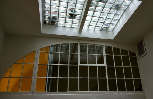 Apartments Tynska 7 - Foto 16