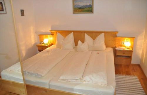 Taffenreutherhof - Foto 17