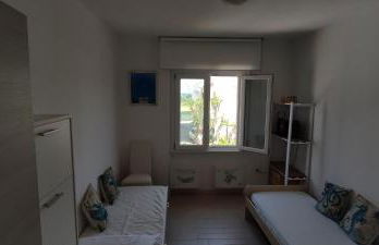 Vistamare maddalena spiaggia - Foto 7