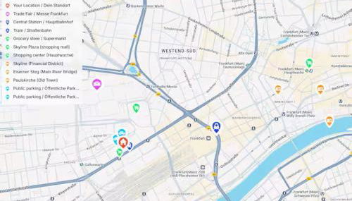 City Studio - Photo 4