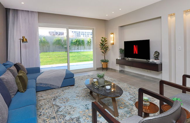 Prime Select The Crown - Foto 35