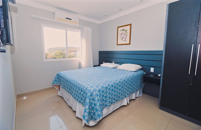 Residencial Baía dos Golfinhos - Foto 111