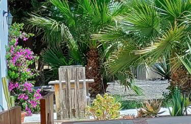 Cortijo Oro Verde B&B - Foto 12