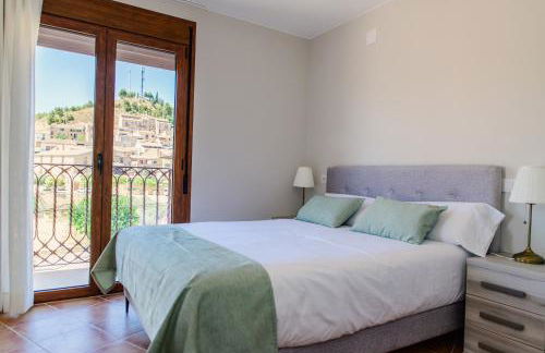 Ca l'Apotecari - Foto 33