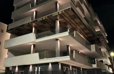 Suite house Palazzo La Fenicia - Foto 10