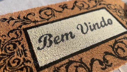 Refúgio do Bugalho - Casa da Oliveira - Foto 3