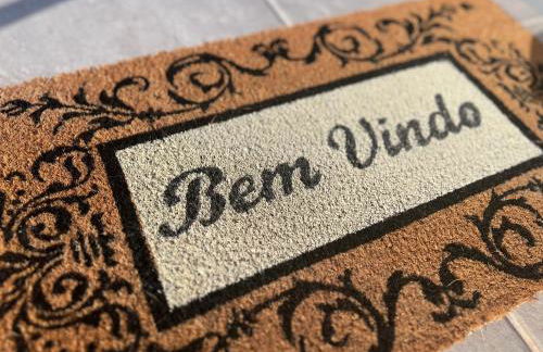 Refúgio do Bugalho - Casa da Oliveira - Foto 3