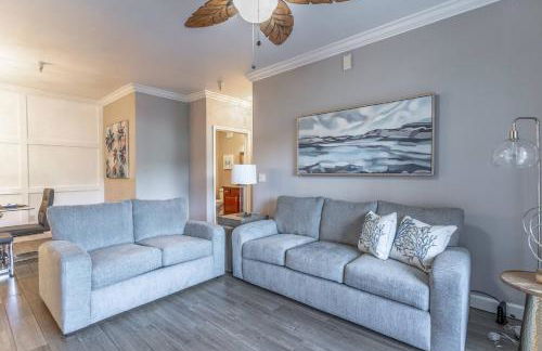 1301 Flamingo Cove at Tuscana - Foto 28