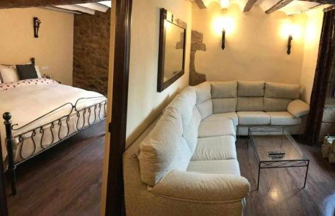 La Posada de Leza - Foto 27