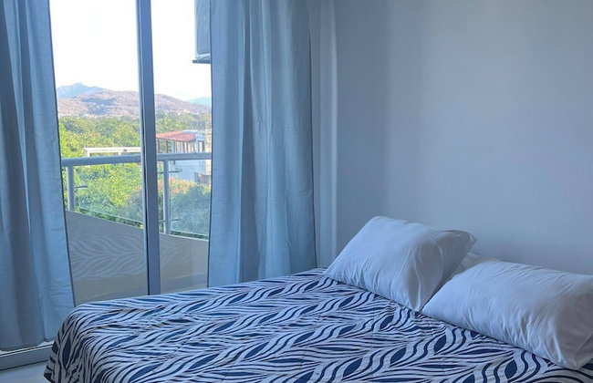 Apartment In Bello Horizonte - Foto 4