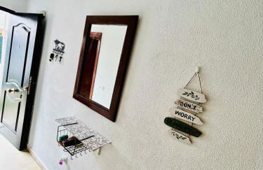 Casa SOL y MAR junto a la PLAYA - Foto 58