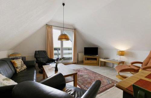 Haus Halligblick - Foto 59