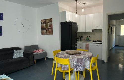 Aria di sale - Foto 10