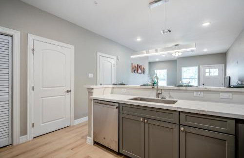 Lilly Cottage - Foto 8