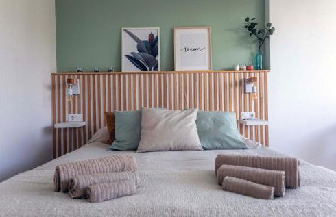 El Mirador by BH Marbella - Photo 5