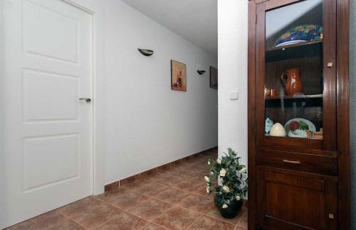 CH Villa Jupiter La Marquesa - Foto 48