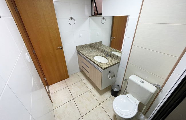 hihome – Metropolitan - Foto 20